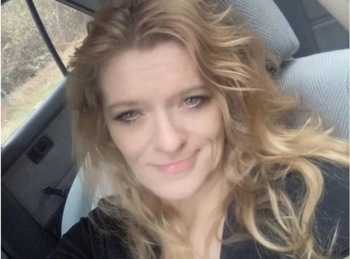 Fraticidio. Una mujer despertó tras un coma de dos años y acusó a su hermano de querer matarla.