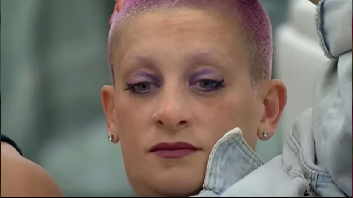 Gran Hermano: Furia se hizo estudios para saber si padece una grave enfermedad, ¿cuál es?