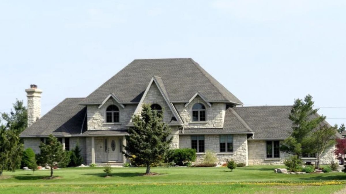 Foto: Pixabay Foto: Pixabay