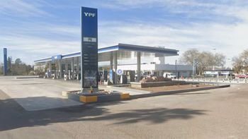 Horas de terror en la familia Guerrero de San Martín tras el violento asalto de una banda de encapuchados Horas de terror en la familia Guerrero de San Martín tras el violento asalto de una banda de encapuchados