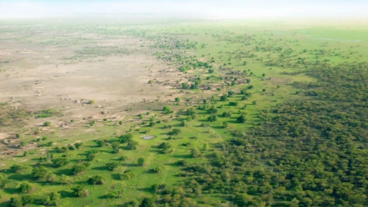 Fuente: Prensamercosur.org Fuente: Prensamercosur.org