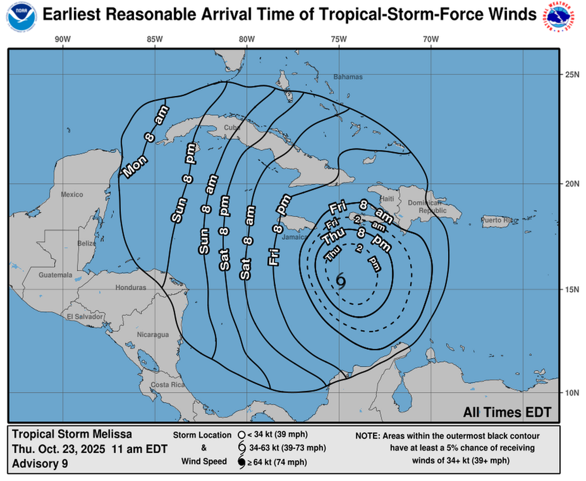 La época más cálida del año en Miami es alrededor del mes de agosto. La época más cálida del año en Miami es alrededor del mes de agosto.