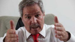 Felipe Solá: Macri va a pagar un enorme costo político si veta la ley contra el tarifazo