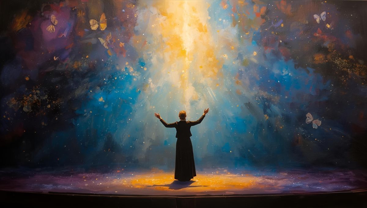 Esta canción mexicana rinde homenaje a una famosa curandera y chamana