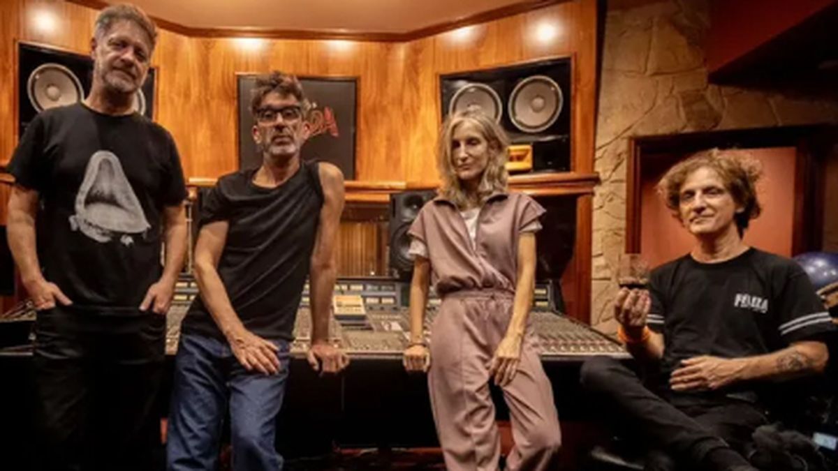 La Portuaria estará el próximo domingo en Mendoza. La Portuaria estará el próximo domingo en Mendoza.