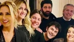 Por el festejo en Olivos, el presidente Alberto Fernández y su pareja Fabiola Yañez, quien era la cumpleañera, fueron imputados. Lo mismo sucedió con el resto de los invitados que asistieron a la quinta presidencial el 14 de julio del 2020.