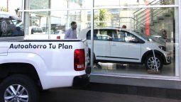 Automotrices diseñan un plan para impulsar la venta de vehículos 0KM