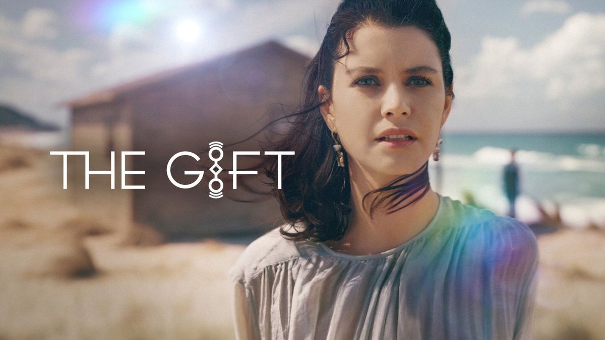 Streaming. Netflix tiene la tremenda serie turca que es un éxito total. Streaming. Netflix tiene la tremenda serie turca que es un éxito total.