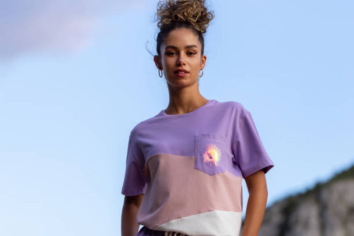 Feng Shui: los colores de ropa que alejan a la mala suerte. Feng Shui: los colores de ropa que alejan a la mala suerte.