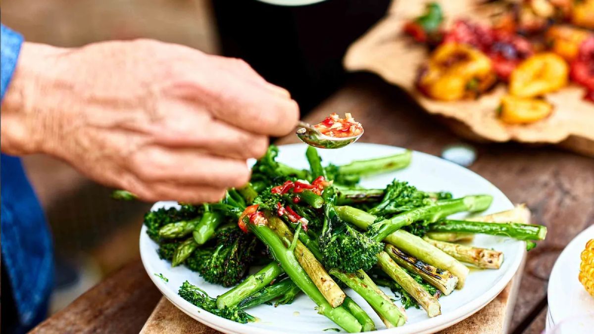 Dieta mediterránea: 3 recetas saludables para bajar de peso. Foto: gentileza media.gq. Dieta mediterránea: 3 recetas saludables para bajar de peso. Foto: gentileza media.gq.