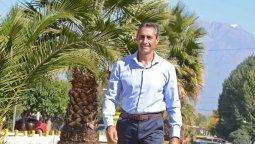 Coronavirus en Mendoza: San Carlos volvió a la cuarentena estricta tras los dos casos de Tunuyán