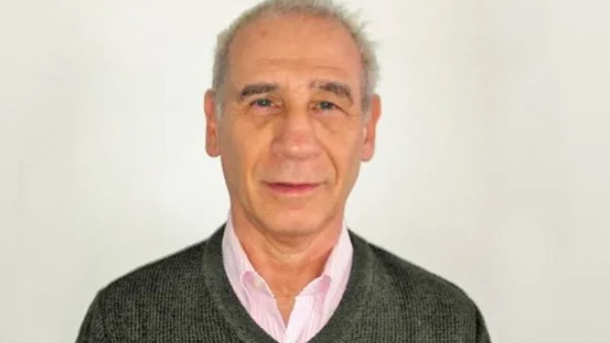 Crimen del country: la empleada que asesinó a su patrón fue condenada a prisión perpetua