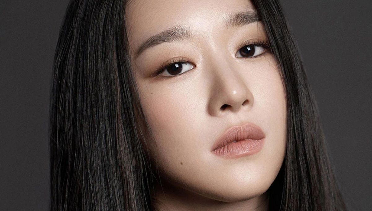 El K-drama que conquista Netflix con apenas 16 capítulos