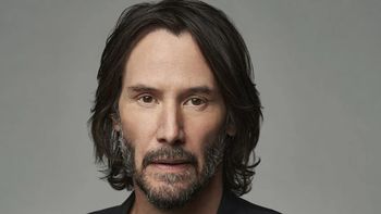 Recuperan en Chile 3 relojes robados de Keanu Reeves: cuánto cuestan