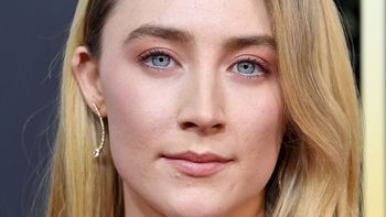 Amonita, la película de Netflix sobre un romance entre dos mujeres