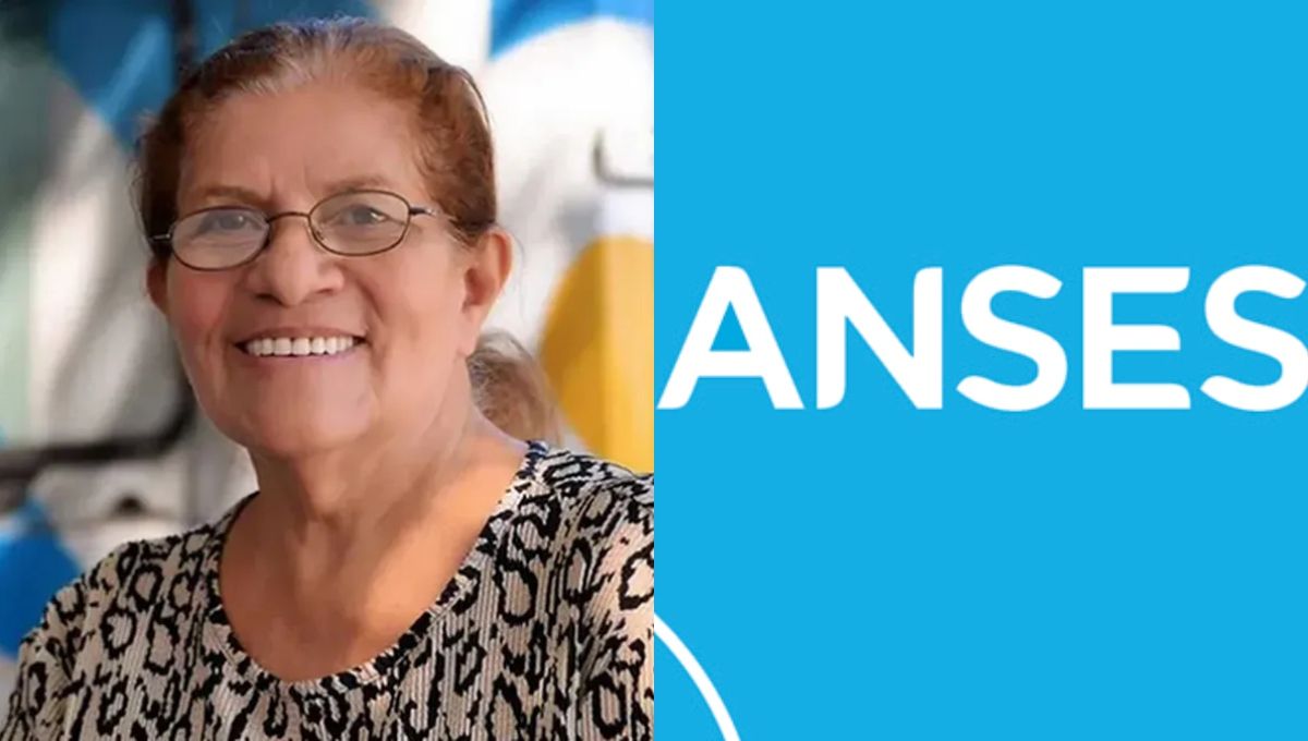 ANSES y MILEI confirmaron un nuevo aumento a jubilados en mayo: de cuánto será