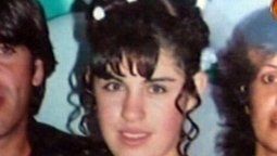 Padre de la joven asesinada de 166 puñaladas: Me desgastó pedir justicia