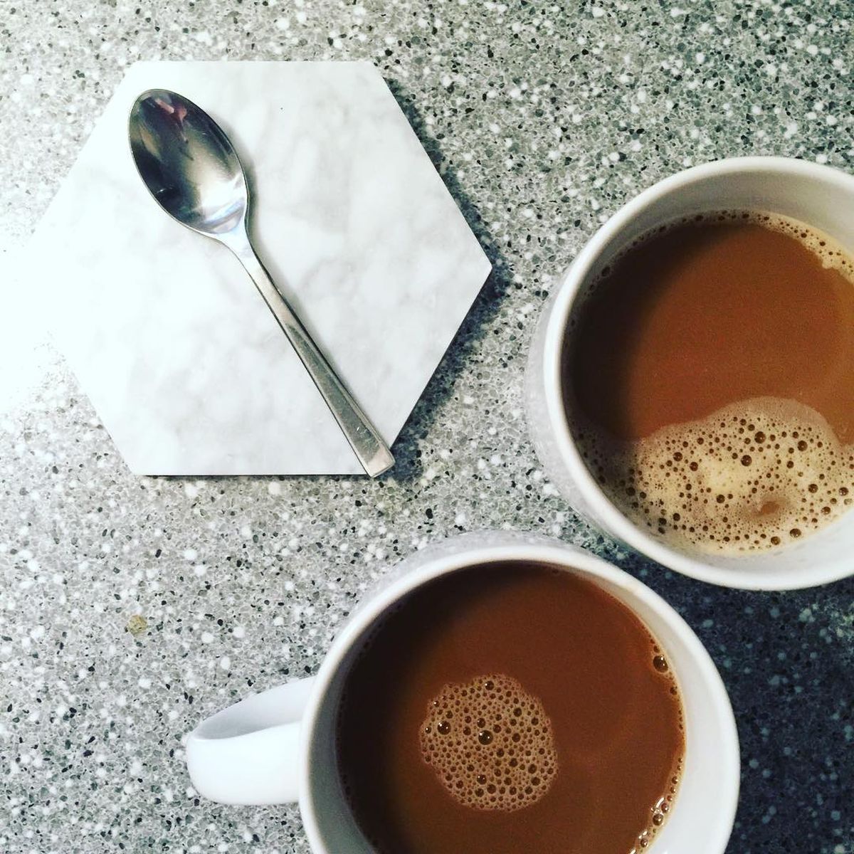 Reciclar baldosas. Reciclar baldosas. 