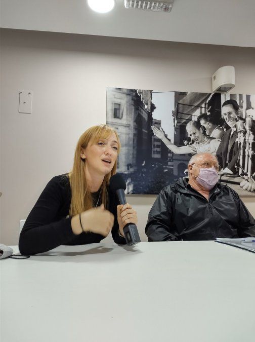 Puja por un lugar: el PJ avanza en el armado de frentes electorales 