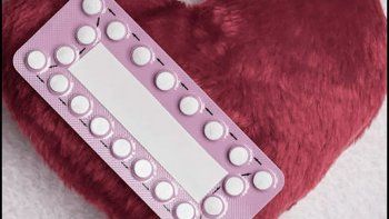 Siete mitos sobre las pastillas anticonceptivas