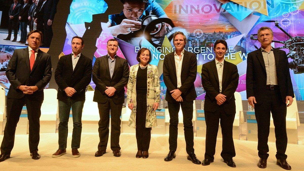 Fuerte apoyo empresarial al proyecto de reforma tributaria del gobierno