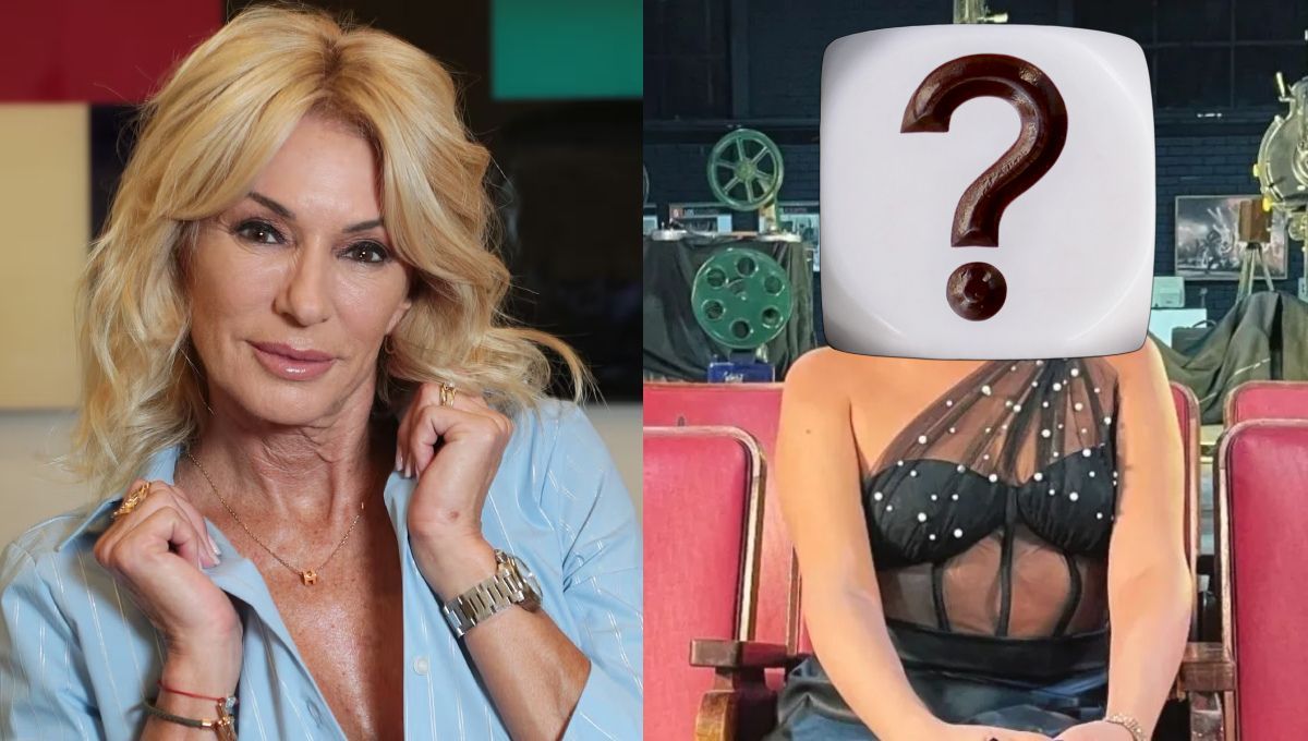 Yanina Latorre trató de pelotuda a una conocida periodista de Mendoza