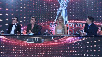 Bailando 2019: varias figuras confirmadas y un regreso