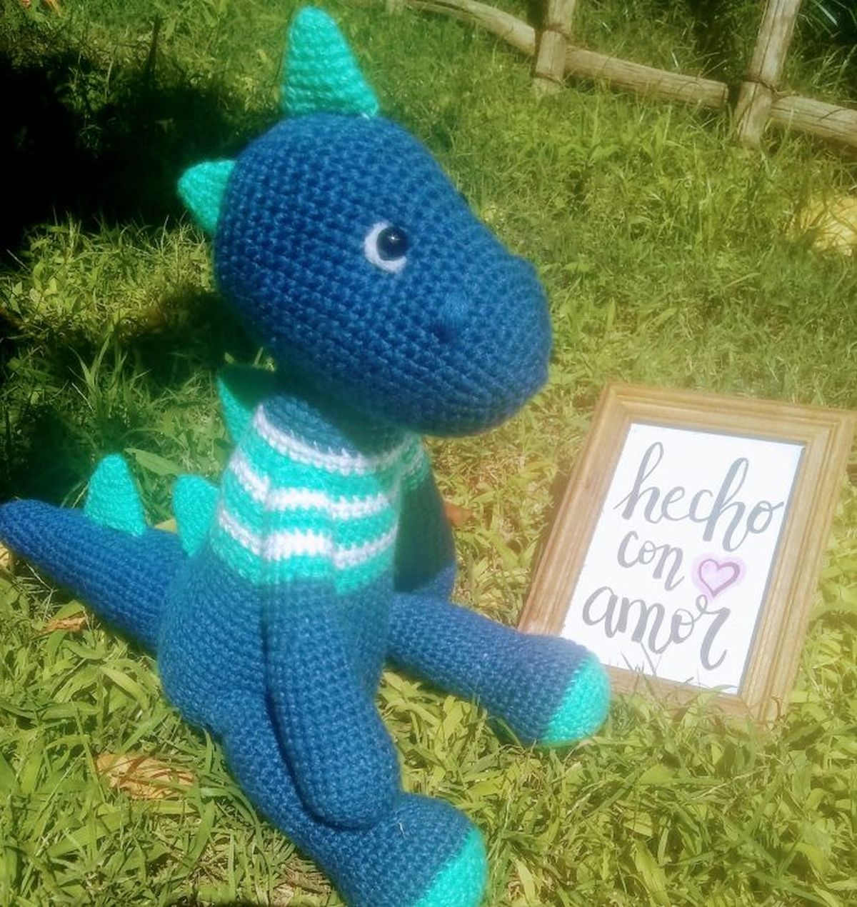 Las ferias de los parques capitalinos apuestan al emprendedurismo y a la mano de obra de los artesanos locales.