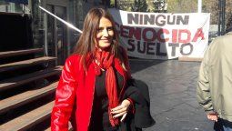 Megajuicio: Es una reivindicación tras muchos años de lucha