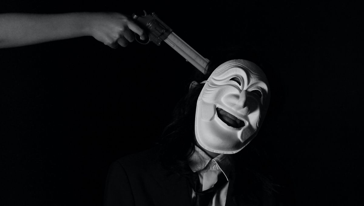 El FBI dice que hay signos del zodiaco más peligrosos que otros.