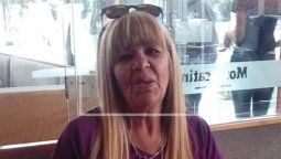 Una mendocina fue a un recital en Santiago y estuvo cuatro días desaparecida