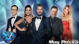 El Bailando podría cortar en diciembre y retomar en marzo