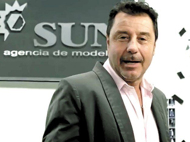 Campaña contra la explotación laboral y sexual: cómo evitar los engaños que se usan en la trata de personas