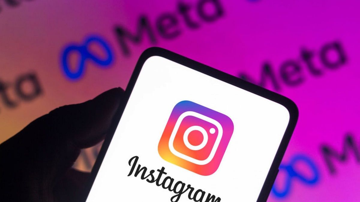 Instagram suma nuevos canales de difusión para interactuar con los seguidores