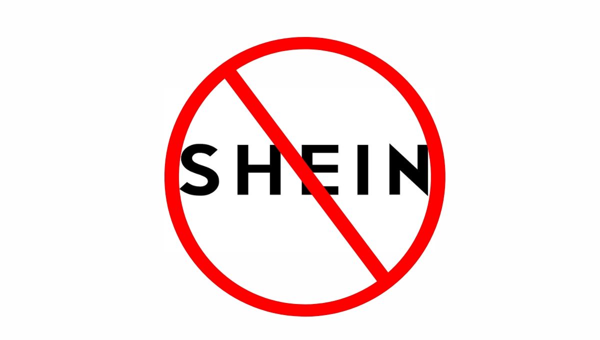 La fabricación deprendas de vestir, cuero y calzado cayó -5,4% interanual en may-25