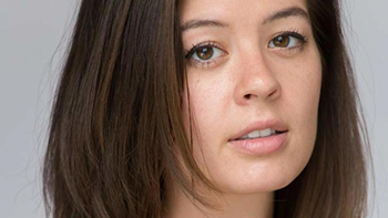 Qué pasa en la película Ilusiones mortales de Netflix