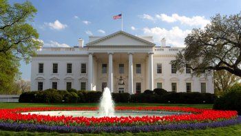 Estados Unidos: se pone en marcha el largo camino a la Casa Blanca