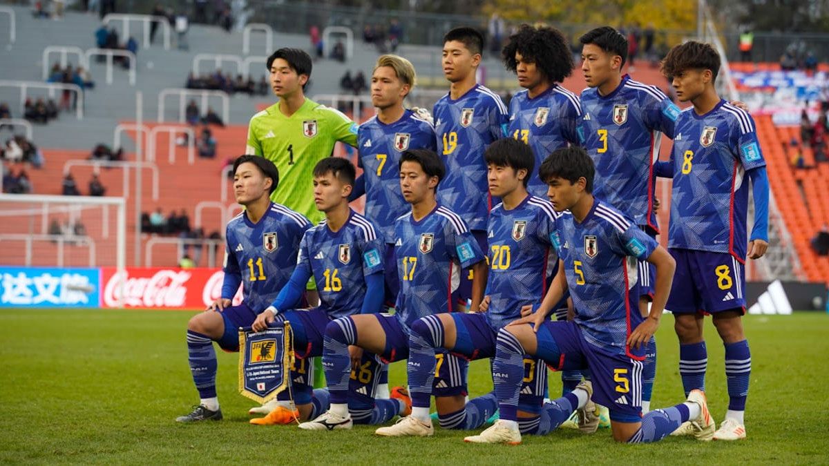 Foto: Axel Lloret (Diario UNO). Foto: Axel Lloret (Diario UNO).