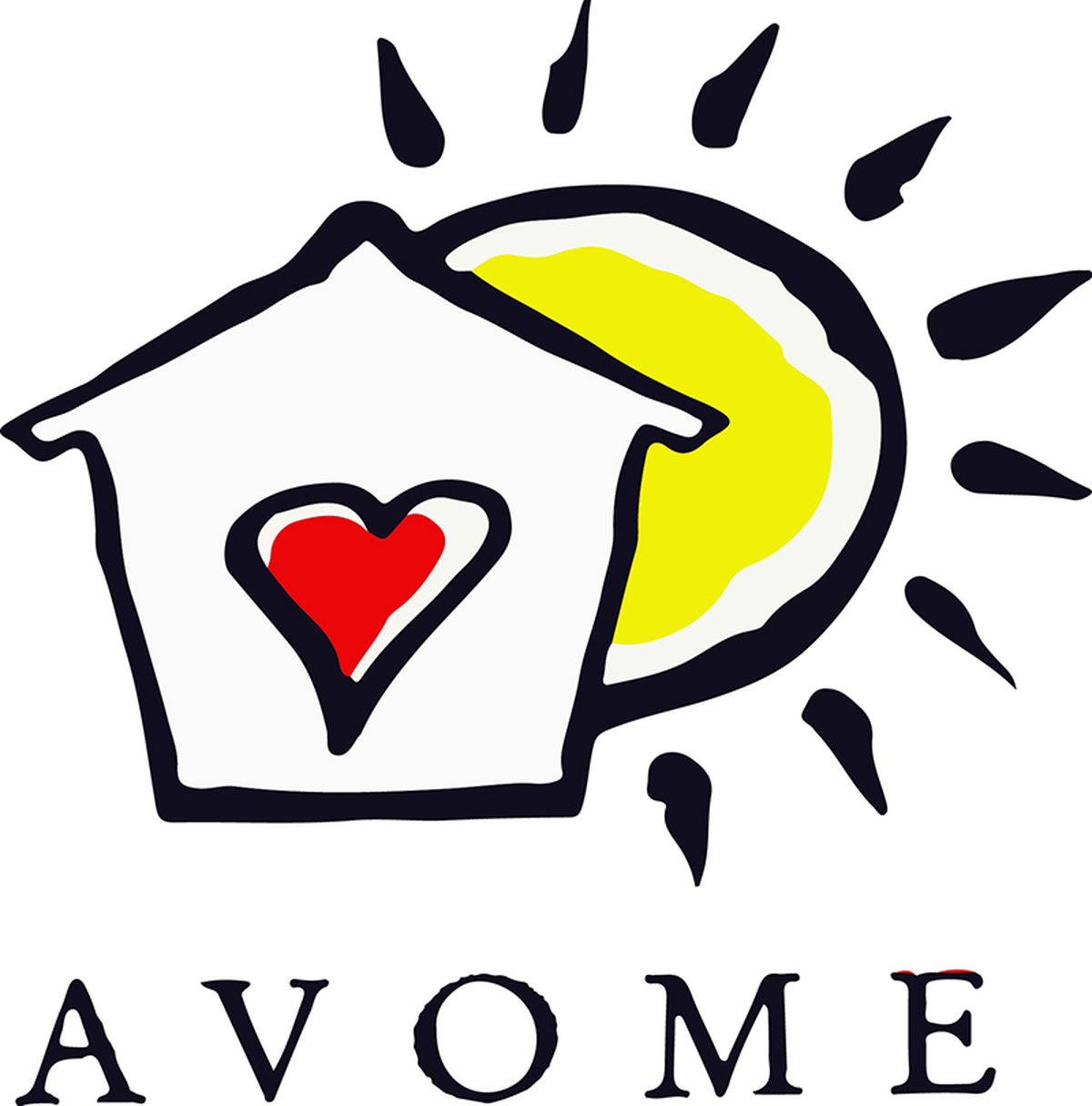 El evento a beneficio de Avome fue declarado de interés por la Ciudad y el Gobierno de Mendoza. 