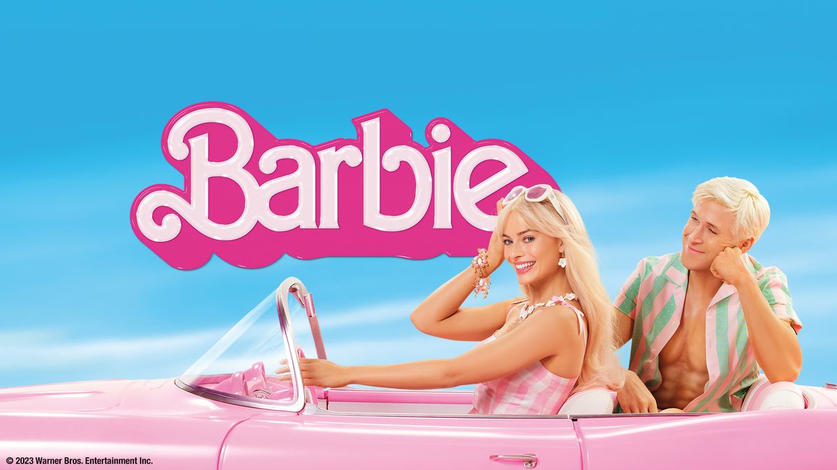 Según su protagonista, Barbie no fue pensada para tener una segunda parte.