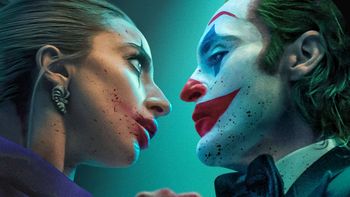 Guasón 2 llegó a Netflix: el oscuro y polémico regreso del villano con Joaquin Phoenix que divide al mundo