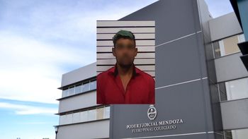 Investigan si un hombre filmaba a su hijastra de 13 años mientras la abusaba sexualmente