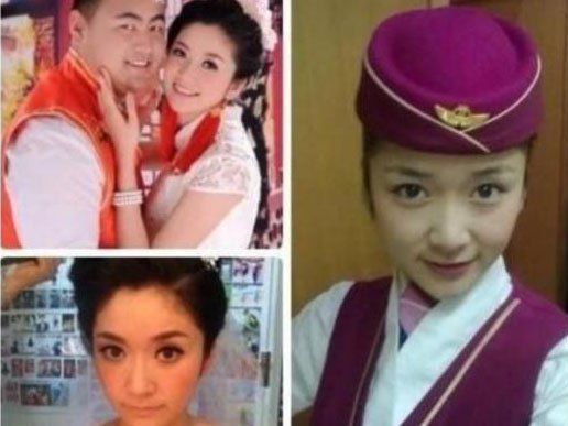 Apple se hizo cargo de la muerte de una joven que se electrocutó con el iPhone