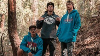 Llega el Festival Freestyle para los centennials en primavera