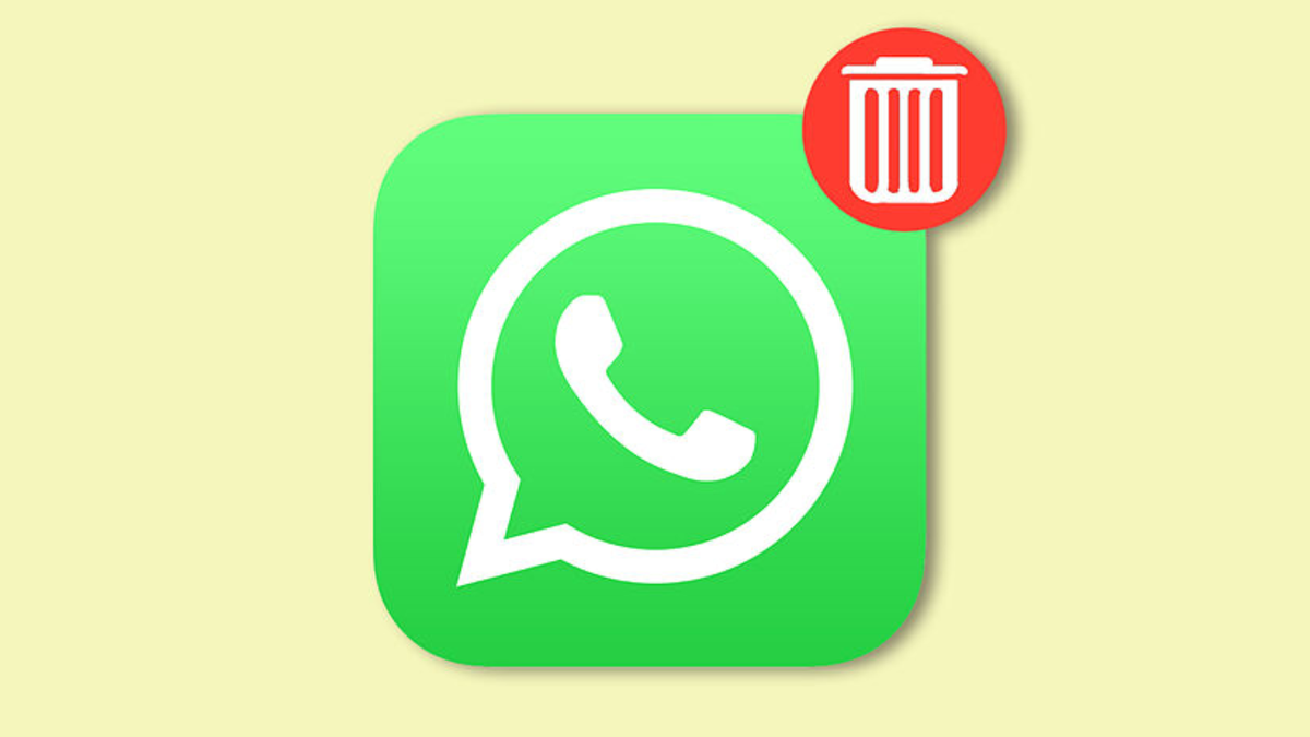 WhatsApp. Consejos para que tu teléfono móvil sea más rápido. WhatsApp. Consejos para que tu teléfono móvil sea más rápido. 