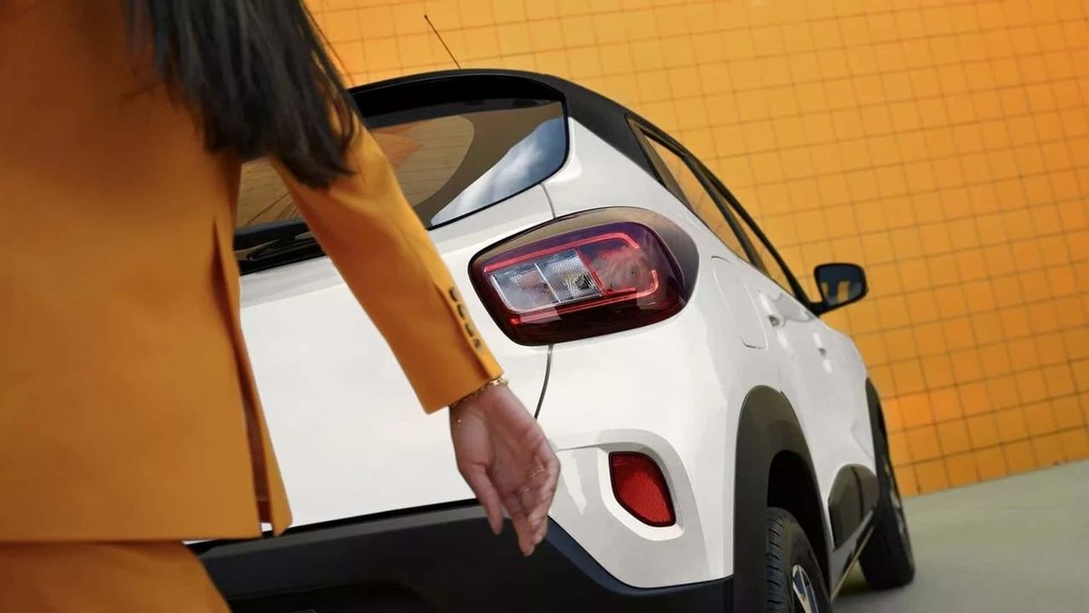Renault ofrece facilidades de pago para diferentes modelos de autos. Renault ofrece facilidades de pago para diferentes modelos de autos.