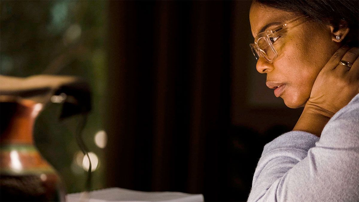 Netflix: se basa en una historia real y descubre una verdad oculta que nos afecta a todos