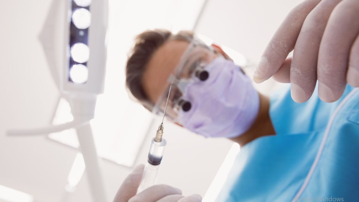 Imagen ilustrativa Imagen ilustrativa