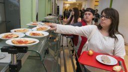 Con nuevas opciones la UNCuyo ya inscribe para su programa de Becas