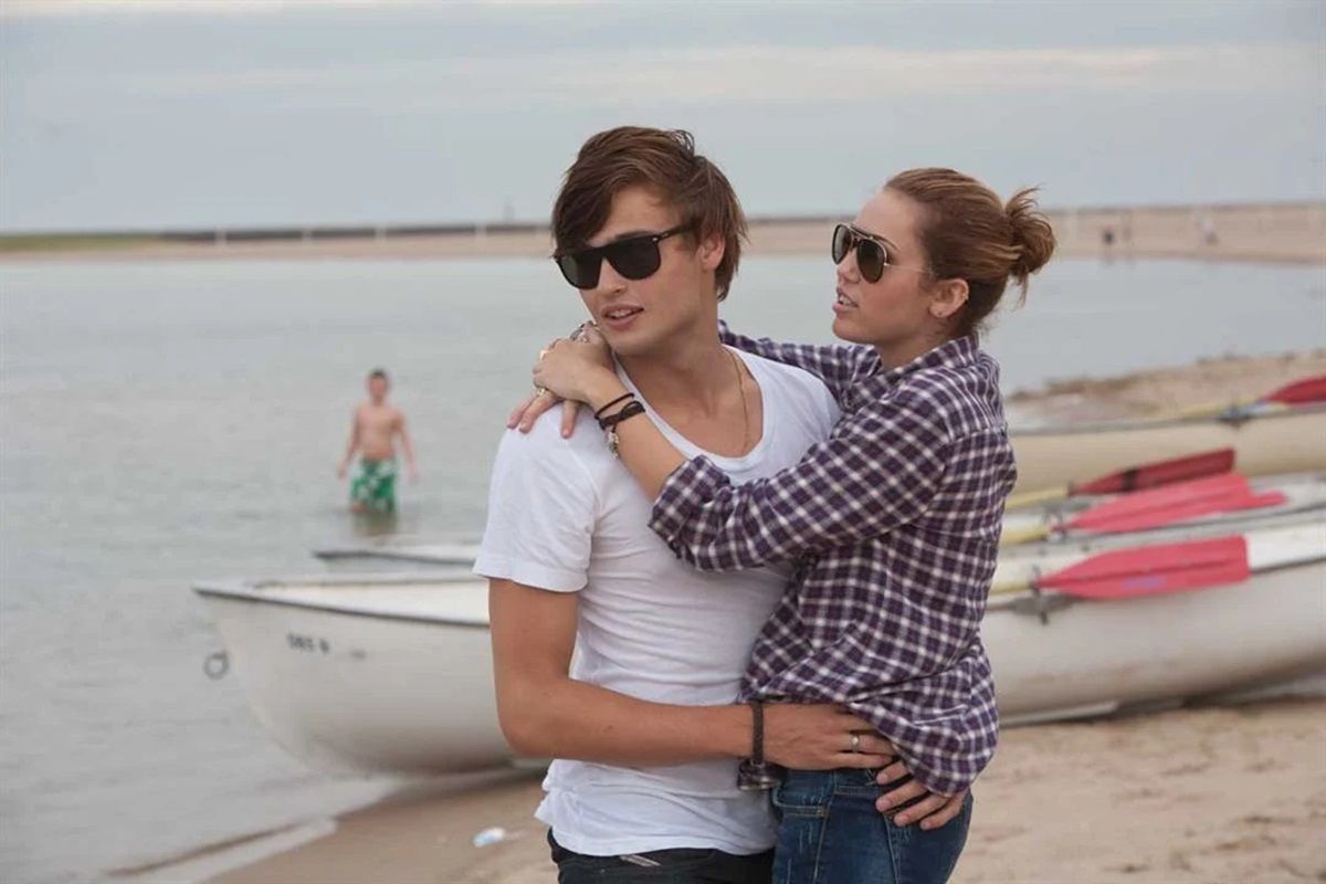 Netflix está a punto de quitar "LOL" de su catálogo. Netflix está a punto de quitar "LOL" de su catálogo.